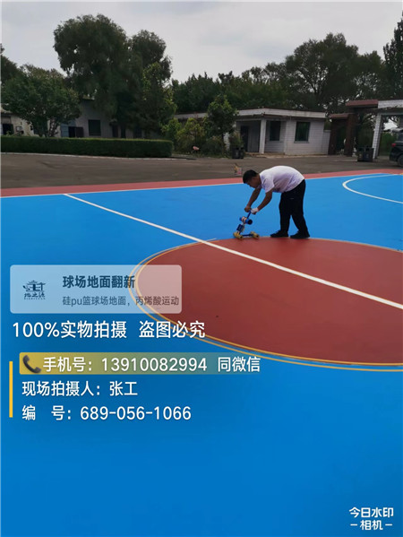 广东核心承接地面修补、改造、裂缝维修