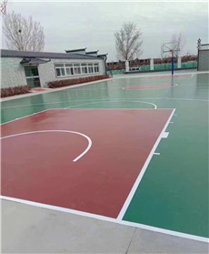 广东全场景翻新维修工程